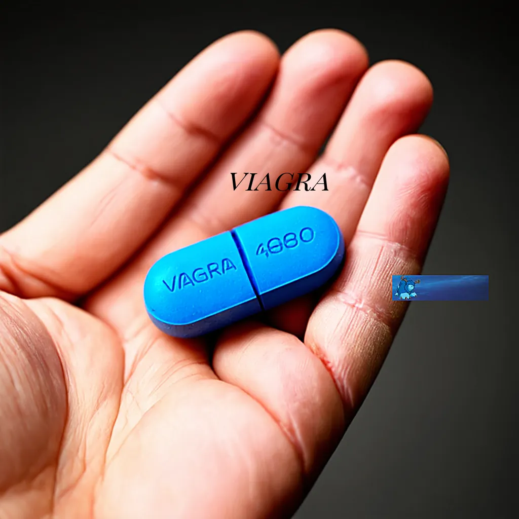 Acheter viagra mexique